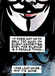 Pin By Jamie Pater On Beautiful Words V For Vendetta V For Vendetta Comic V For Vendetta Book