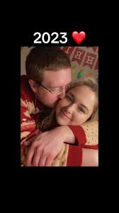 Kyra Tracy (@kyratracy)