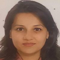 TINY TOTS HR. SEC. SCHOOL