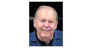 Marvin Patterson Obituary (2024)