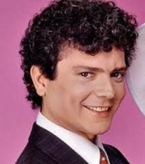 The Mexican Film Bulletin Spring 2021