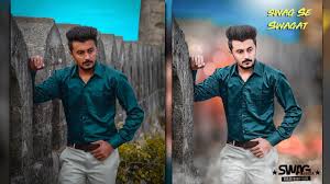 Picsart Editing Nice Bokeh And Blur Background Picsart Editing Tutorial Youtube Give a blur dslr photograph foundation look to your picture, it will. picsart editing nice bokeh and blur background picsart editing tutorial