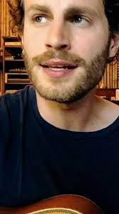 Here’s a video I recorded for my friends ILL DOOTS’s album release party. I  shot it in early June at the height of the protests against police  violence. It felt like the right song for the time we ...