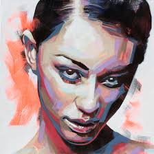 Uncover new visual art gems at The Pearls in Umhlanga