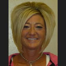 Angie Thornton's Instagram, Twitter & Facebook