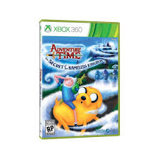 Account Suspended Games For Girls Xbox Xbox Games
