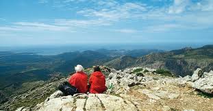 Funf Wanderungen Auf Mallorca Die Du Unbedingt Gemacht Haben Musst Mallorca Reisen Mallorca Urlaub Urlaub Spanien