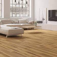 Natural Hickory Luxury Vinyl Plank Flooring By Paramount Luxury Vinyl Plank Vinyl Plank Luxury Vinyl