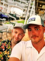 What to do with the mossy area of the ramp/slope?