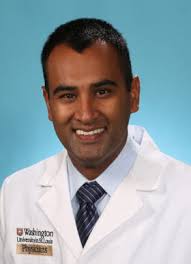 Principal investigators