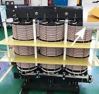 Power transformer,transformer board,fr4 material
