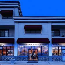 Call us today at gemini hair designs, your full service hair stylists and salon and spa destination in wilmington, delaware. Maureen S Hair Salon Day Spa 4 Tipps Von 55 Besucher