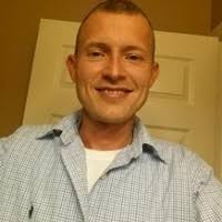 40+ "Matt Canfield" profiles