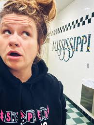 10 hours down of driving only roughly about 3 hours until “HOME SWEET HOME  ALABAMA” 😮‍💨🏡