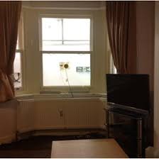I was looking for blush/light pink black out curtains for my daughter's room and for the price i couldn't go wrong with these. Pdf The Thermal Performance Of Window Coverings In A Whole House Test Facility With Single Glazed Sash Windows