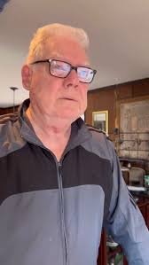 Baywood Bread & Baked Goods in Cape May