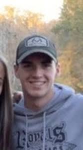 Ryan Schroeder's Football Recruiting Profile