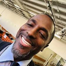 HEALTHY SMILES OF LA GRANGE