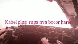 Maybe you would like to learn more about one of these? Wira Vdo Masalah Semput Apa Yang Kena Tukar Youtube