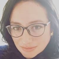 300+ perfiles de «Molina Jimenez»