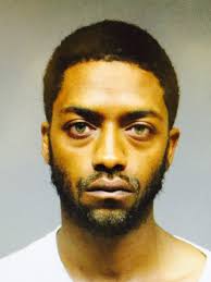 UPDATE: Bossier man charged in death of infant daughter