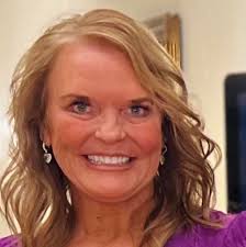 Sheryl Bates Jones added a new photo.