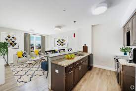 Absolutely gorgeous best of the best 1 bedroom 1 bathroom apartment in a fantastic location close to num… more. Apartments Under 1 500 In Boston Ma Apartments Com
