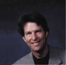 Top Commercial Properties in Apache Junction, AZ for Investors