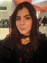 Careers in Waltham Petcare Science Institute