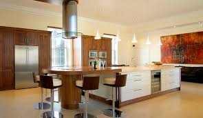 attract cheshire buyers with a luxury