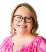 1403 Park Ave, Lagrange, GA 30240