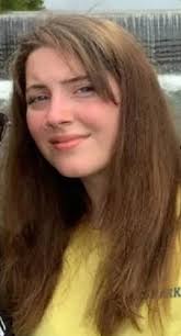 Kylie Wall Obituary (2005