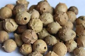 Petua elak bentan cara tradisional. Jamu Cegah Hamil Posts Facebook