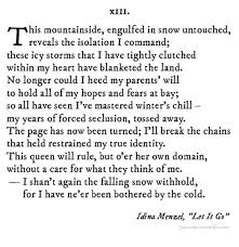 Music Thechive Sonnets Shakespearean Sonnets Songs