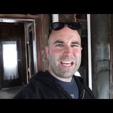 Todd Overton's Instagram, Twitter & Facebook