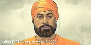 Celtic Bob (@celticbobMR)