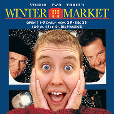 emily wicks (@emilyewicks) • Instagram photos and videos