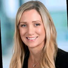 Jill Oltjenbruns, SHRM-CP