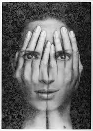 Tigran Tsitoghdzyan Art