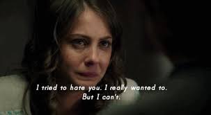 @Kate_Harkness's video Tweet