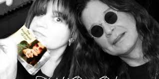 Poynte Releases Behind The Scenes Photos from Their Recent Video Shoot For  "Take Control"