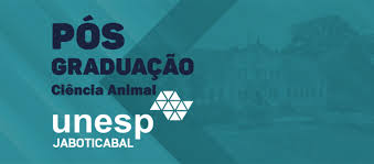 1,493 likes · 2 talking about this. Programa De Pos Graduacao Ciencia Animal Unesp Jaboticabal Home Facebook