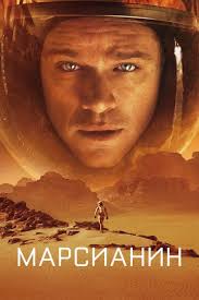 Хорошее качество (hd и full hd), отличный звук, никакой рекламы. Tihoe Mesto 2 2020 Smotret Besplatno Onlajn V Horoshem Kachestve