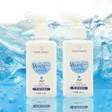 Pin On Homemade Whitening Of Teeth