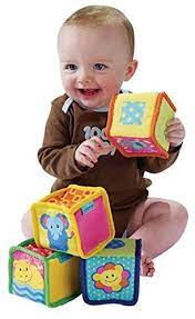 Small World Toys Iq Baby Knockknock Blocks Find Out More About The Great Product At The Image Link Note Baby Toddler Toys Baby Toys Sale Popular Baby Toys