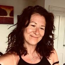 Articles by Cassandra Day's Profile