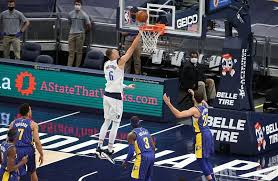 Sunday, august 10th, 2020, 3:00 pm. Dallas Mavericks Vs Utah Jazz Injury Updates Predicted Lineups And Starting 5s January 29th 2021 Nba Season 2020 21