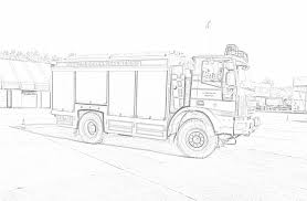 Hierbei ist es wichtig, dass ausmalbild 112 rettungswagen ausmalbilder kostenlos zum ausdrucken. Freiwillige Feuerwehr Bremen Huchting Feuerwehr Zum Ausmalen