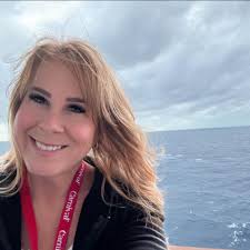 Mrs California Bryiana Noelle Dyrdek is your new Mrs Queen of the World!  👸🏽🌎🙏🏼🎉 What an amazing night. So proud of Bryiana. It was so much fun  to watch her bring her