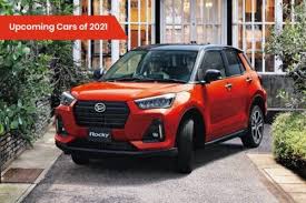 Proton x70 1.8 standard 2wd. Proton X70 2021 Price In Malaysia June Promotions Specs Review